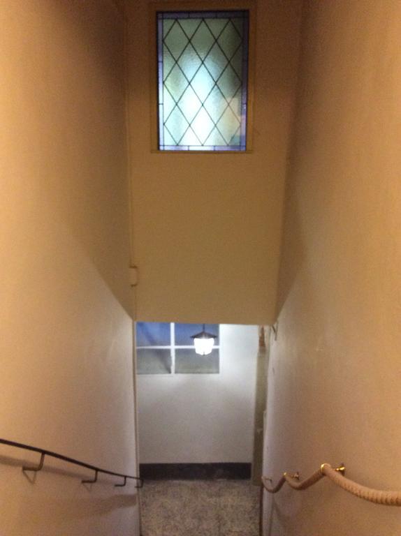 Le Camere Di Casa Cassandra Perugia Bagian luar foto