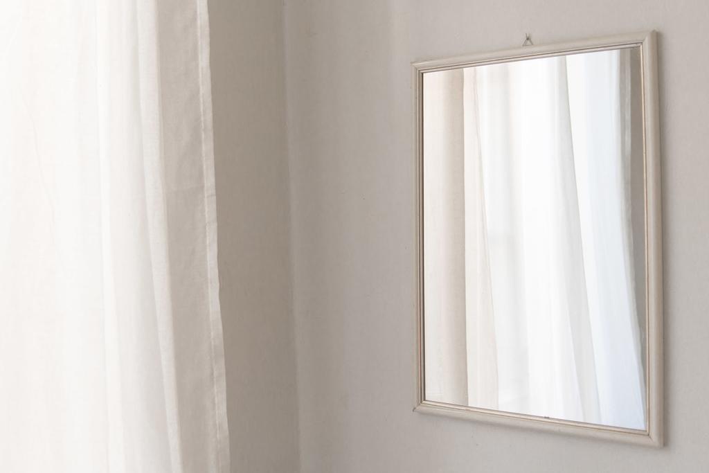Le Camere Di Casa Cassandra Perugia Bagian luar foto