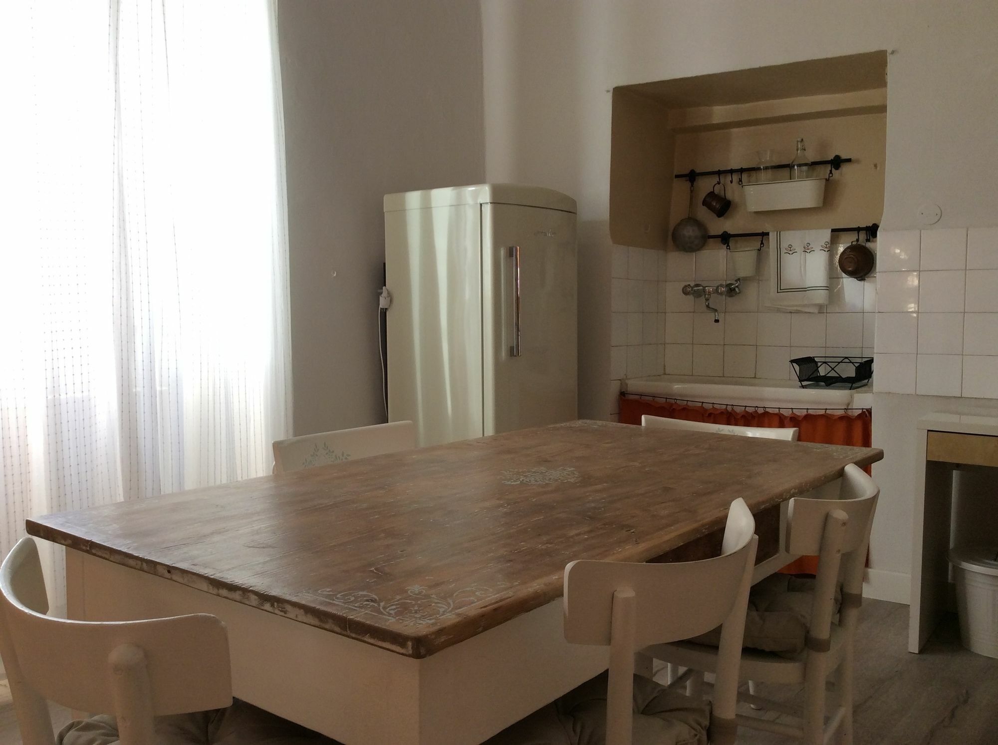 Le Camere Di Casa Cassandra Perugia Bagian luar foto