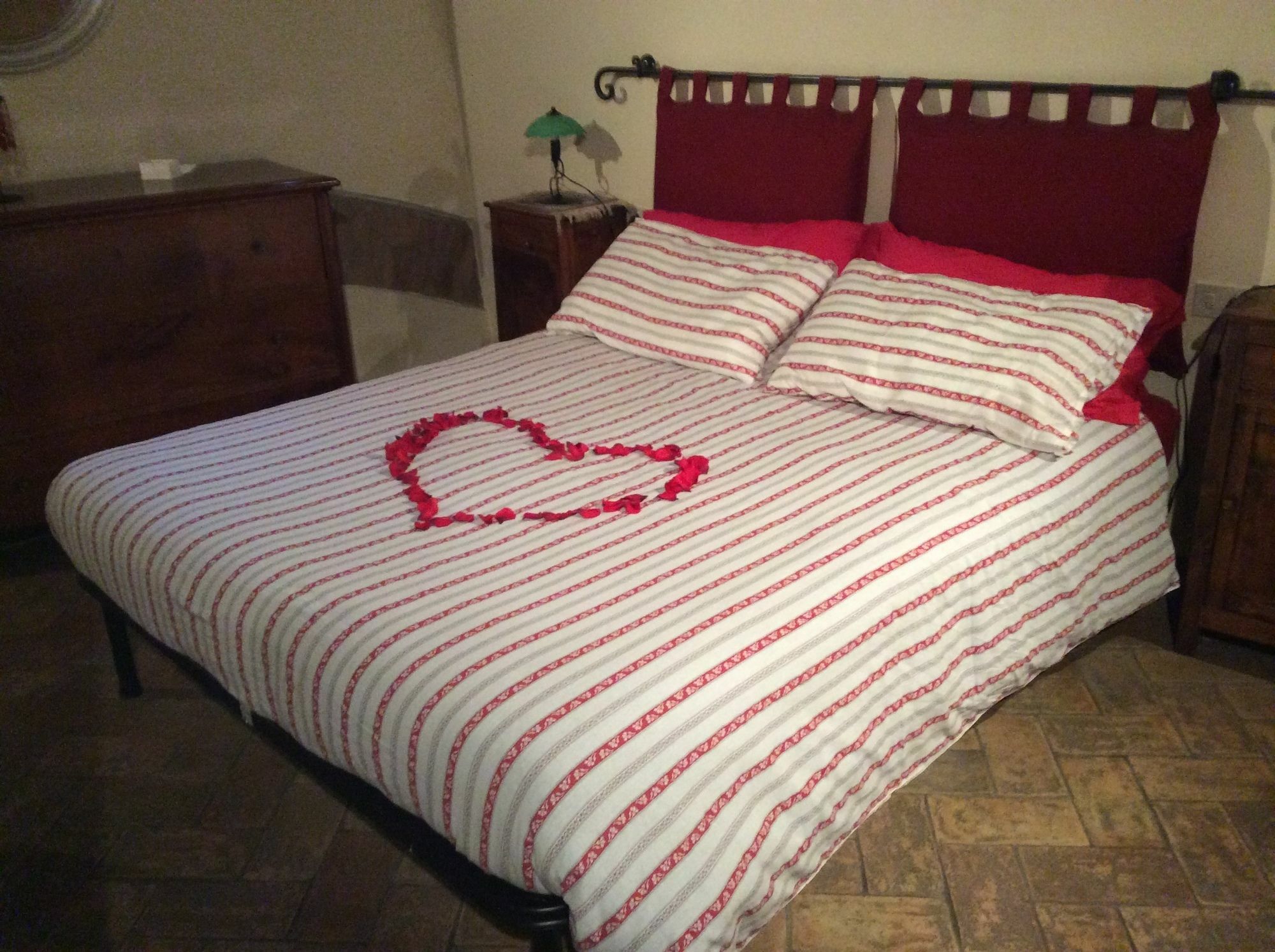 Le Camere Di Casa Cassandra Perugia Bagian luar foto